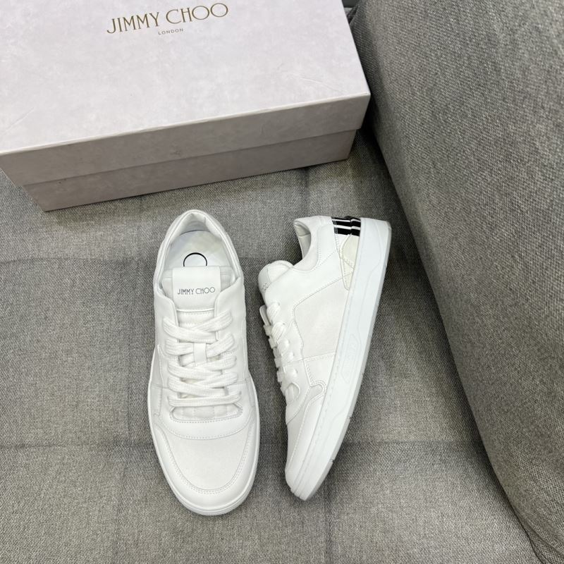 Jimmy Choo Shoes